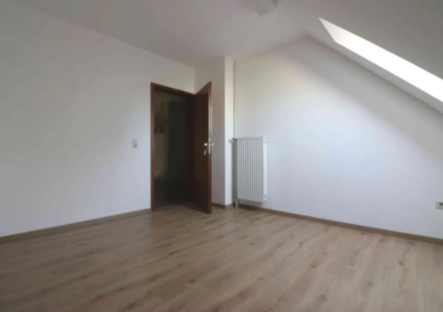 3 Zimmer Wohnung mit 71 m² in Witten – Bild 11