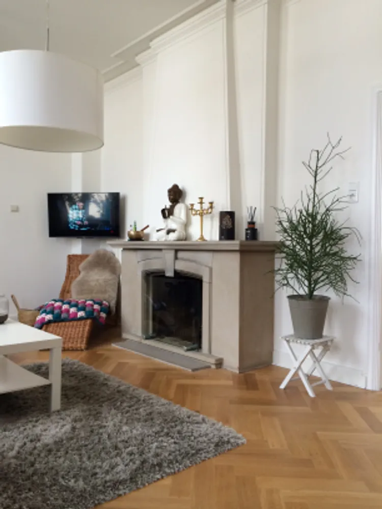 3 Zimmer Wohnung mit 85 m² in Oldenburg – Bild 8