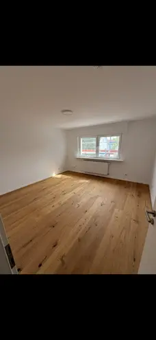2 Zimmer Wohnung mit 70 m² in Mannheim – Bild 8