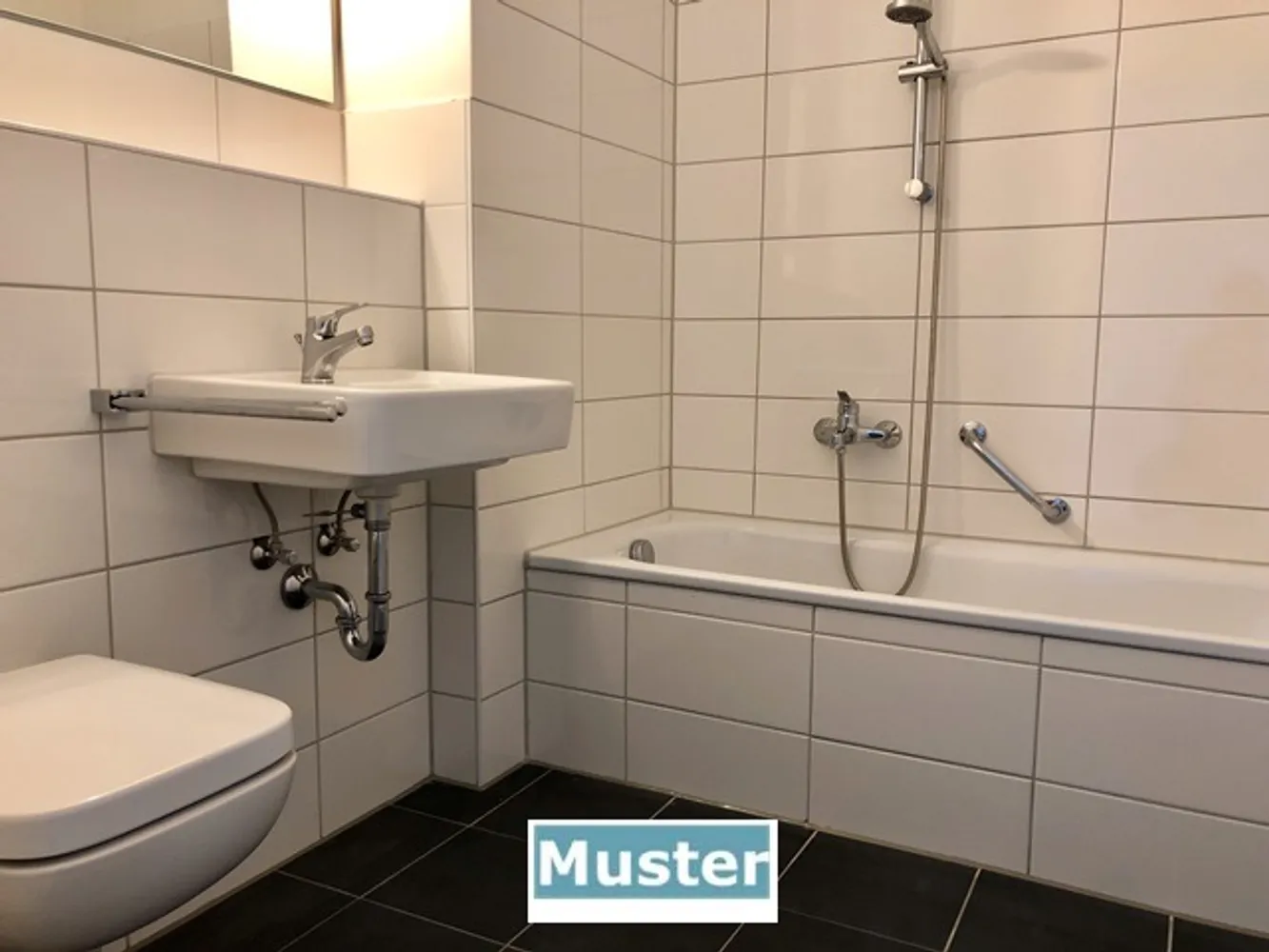 3 Zimmer Wohnung mit 74 m² in Kiel – Bild 3