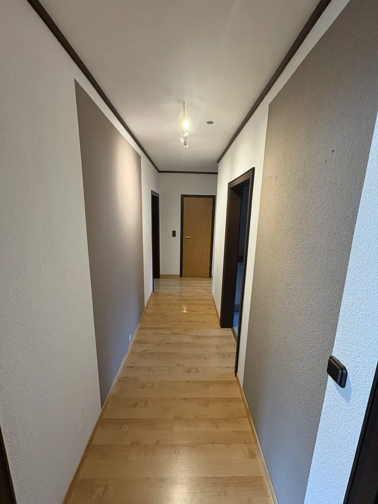 4 room apartment with 83 m² in Bochum – Photo 6
