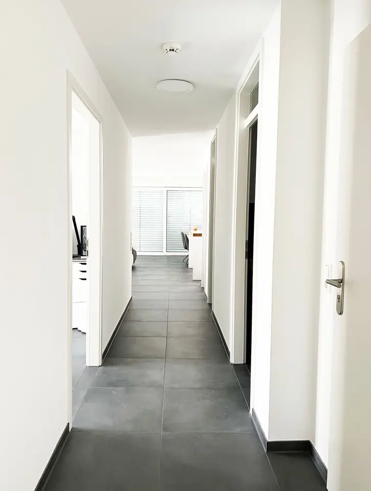 4 Zimmer Wohnung mit 86 m² in Biberach an der Riß – Bild 6
