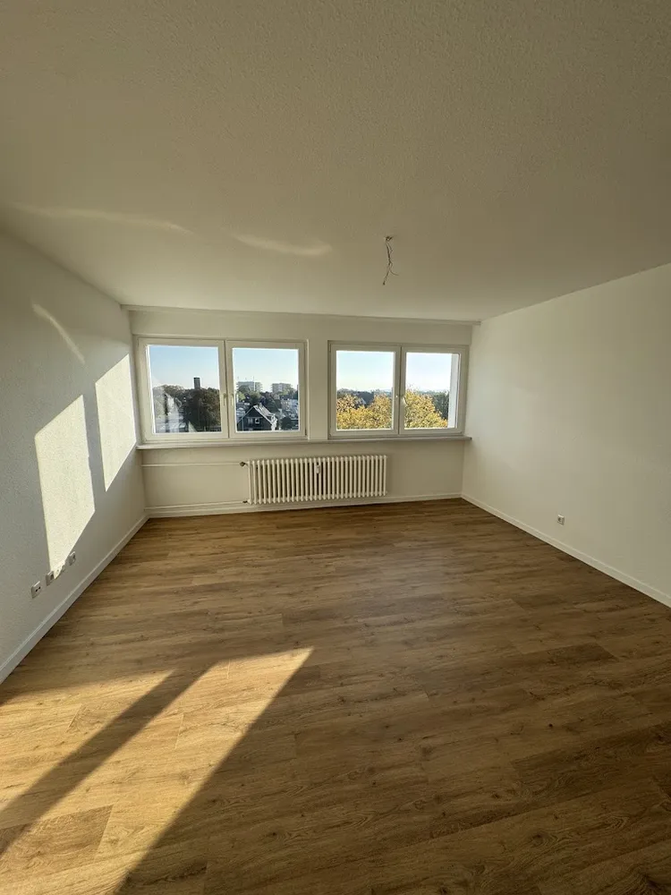 2 Zimmer Wohnung mit 60 m² in Velbert – Bild 6