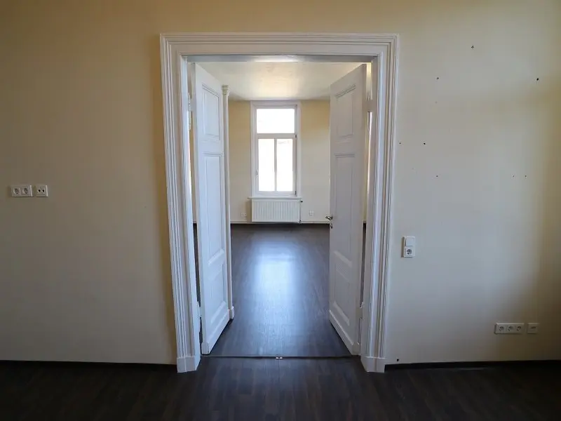 3 Zimmer Wohnung mit 107 m² in Halberstadt – Bild 6