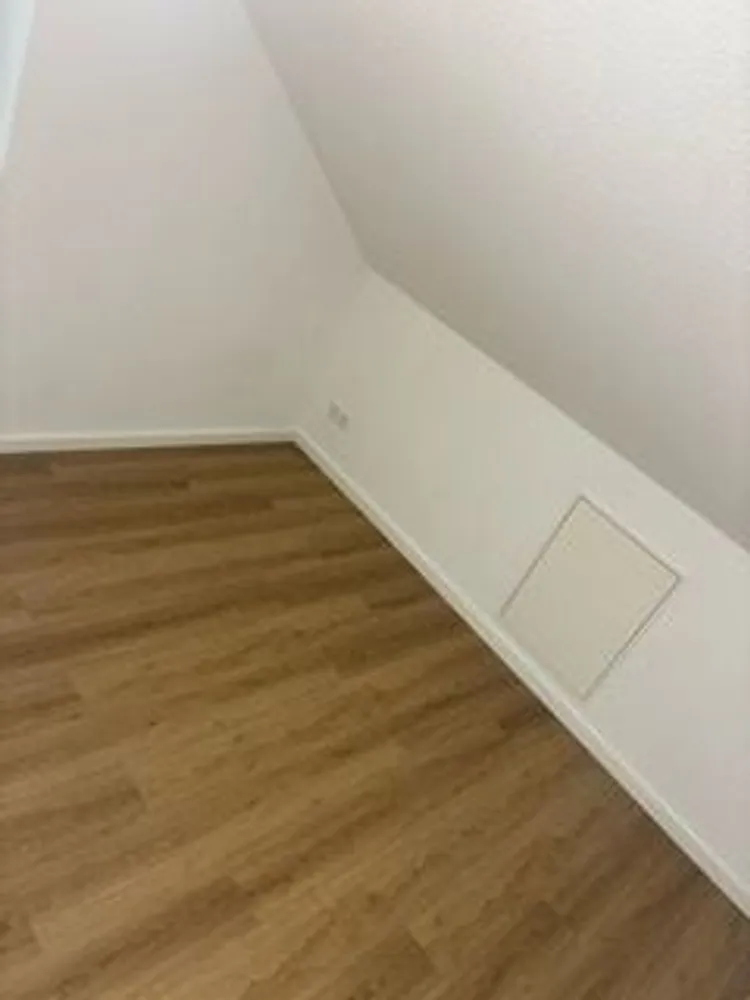 4 Zimmer Wohnung mit 113 m² in Wuppertal – Bild 4