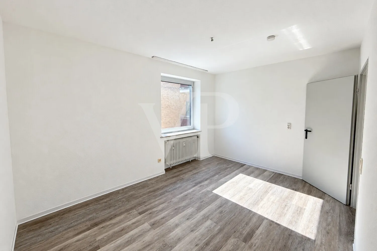 3 Zimmer Wohnung mit 95 m² in Aachen – Bild 10