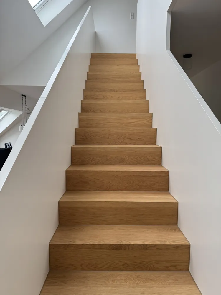 5 Zimmer Wohnung mit 142 m² in Stuttgart – Bild 6