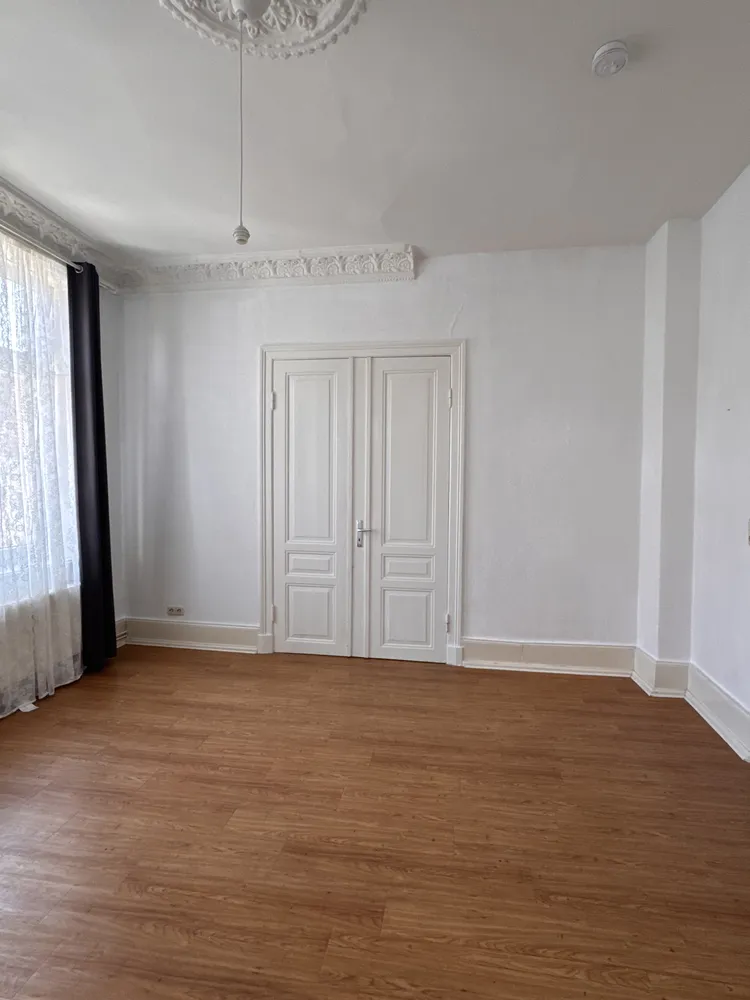 2 Zimmer Wohnung mit 59 m² in Lübeck – Bild 6