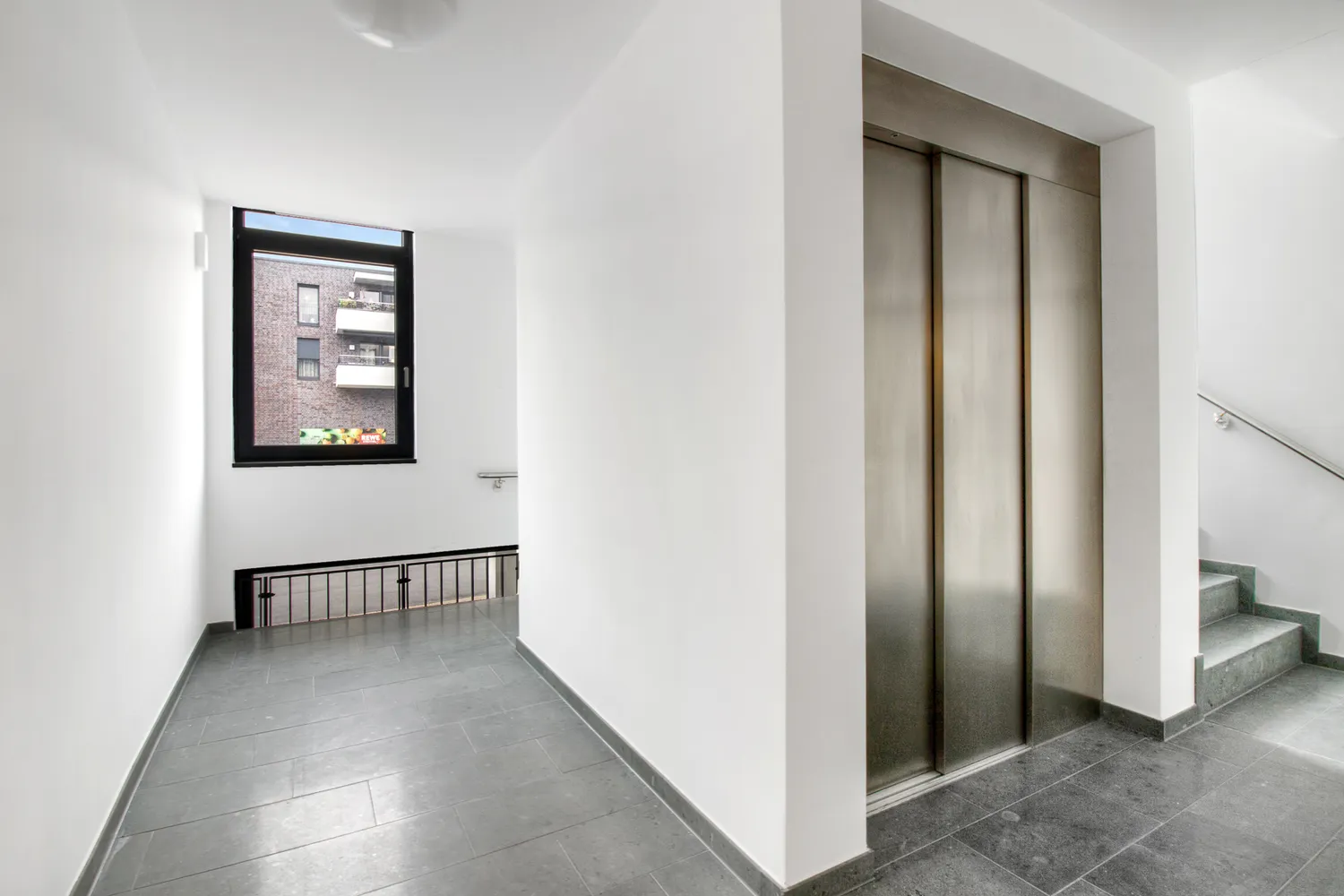 4 Zimmer Wohnung mit 101 m² in Dortmund – Bild 12