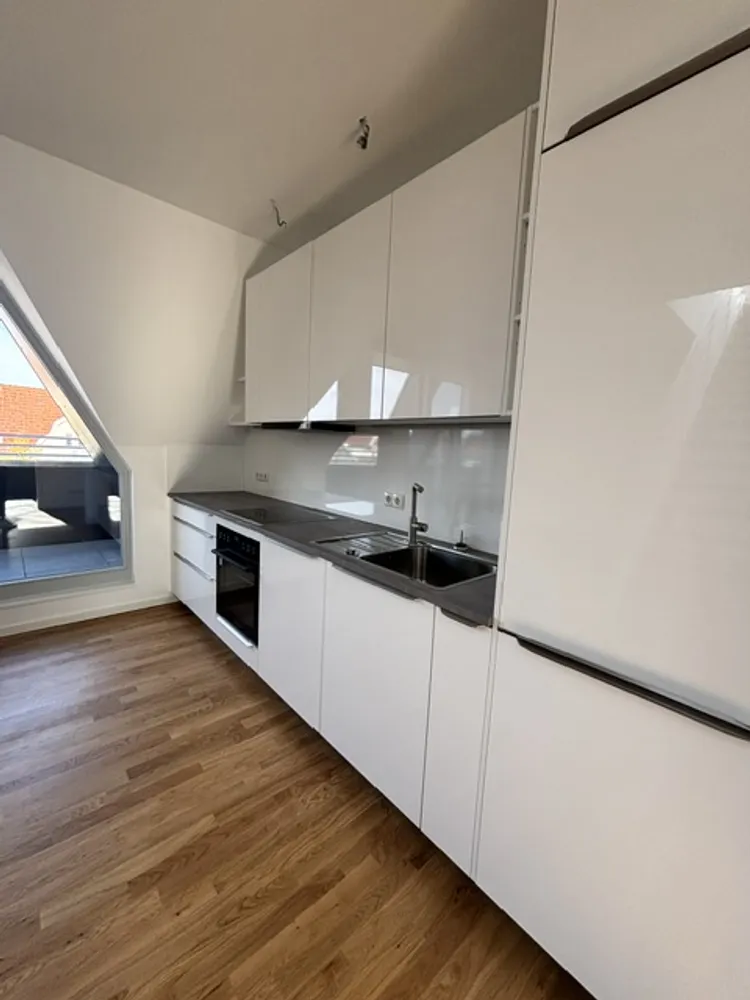 3 Zimmer Wohnung mit 80 m² in Berlin – Bild 6