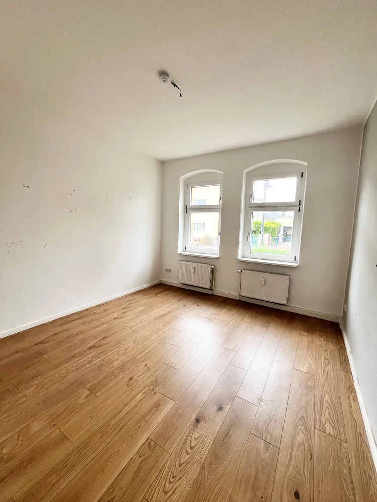 3 Zimmer Wohnung mit 55 m² in Dresden – Bild 3