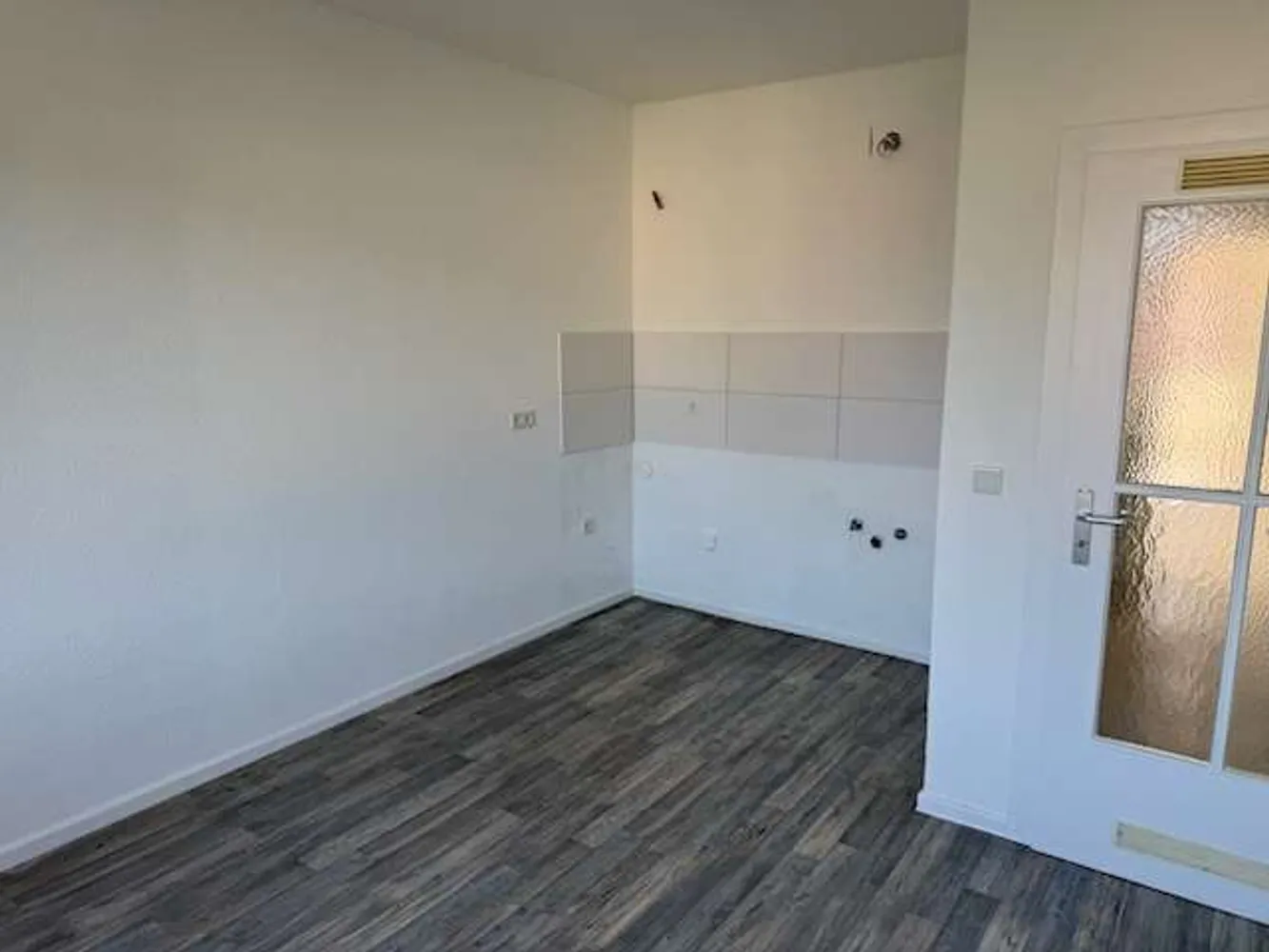 2 Zimmer Wohnung mit 57 m² in Düsseldorf – Bild 5