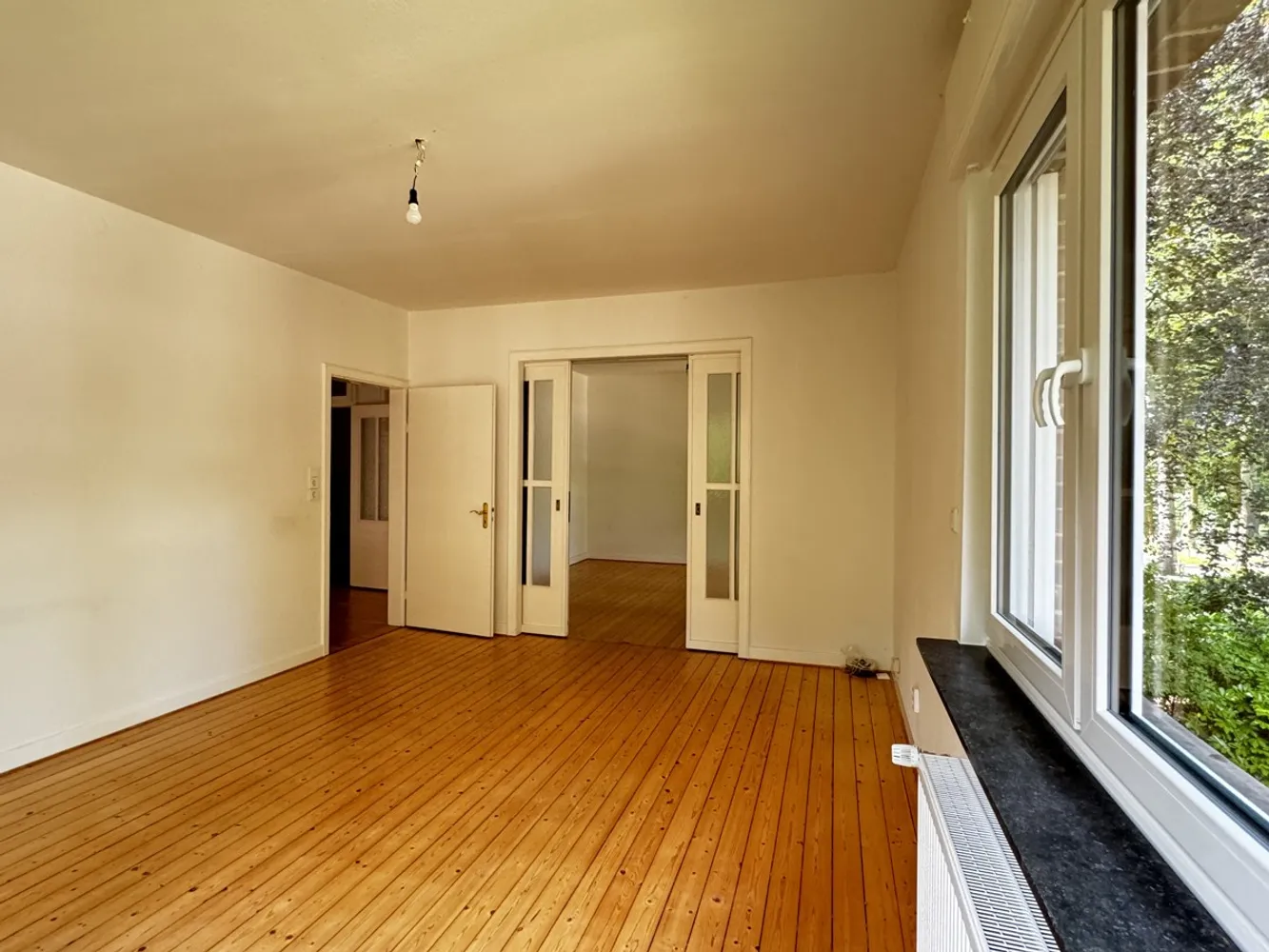 5 Zimmer Wohnung mit 125 m² in Gütersloh – Bild 6