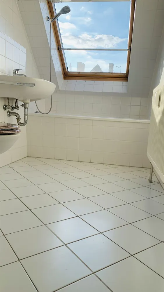 2 Zimmer Wohnung mit 72 m² in Chemnitz – Bild 10