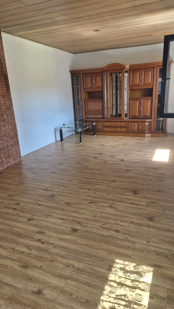 3 Zimmer Wohnung mit 120 m² in Kassel – Bild 4