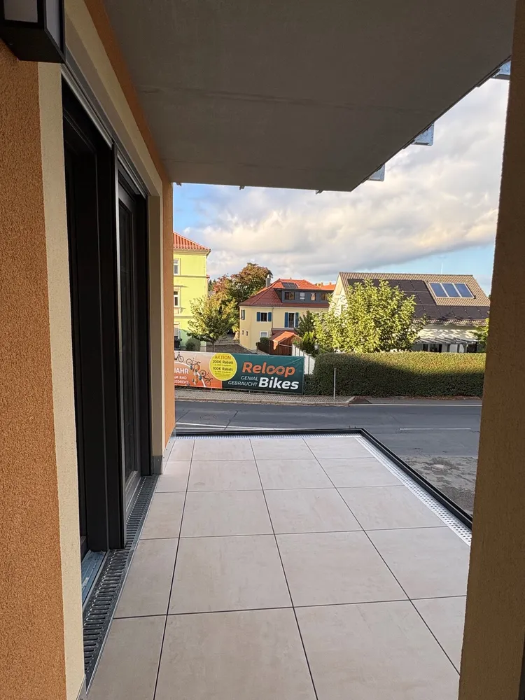 3 Zimmer Wohnung mit 66 m² in Dresden – Bild 6