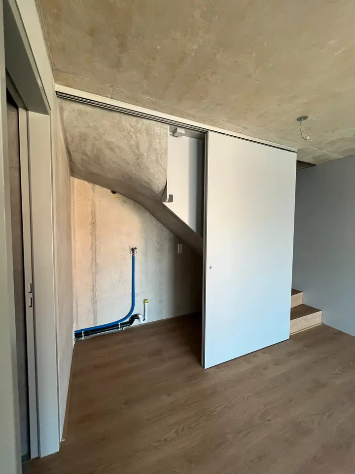3 Zimmer Wohnung mit 69 m² in Weil am Rhein – Bild 9