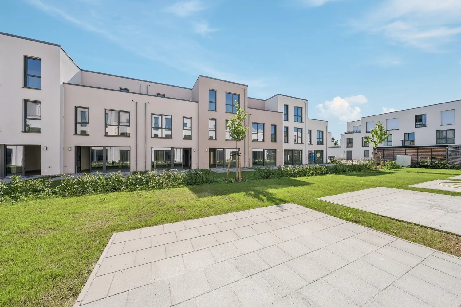 5 room apartment with 150 m² in Königs Wusterhausen – Photo 11