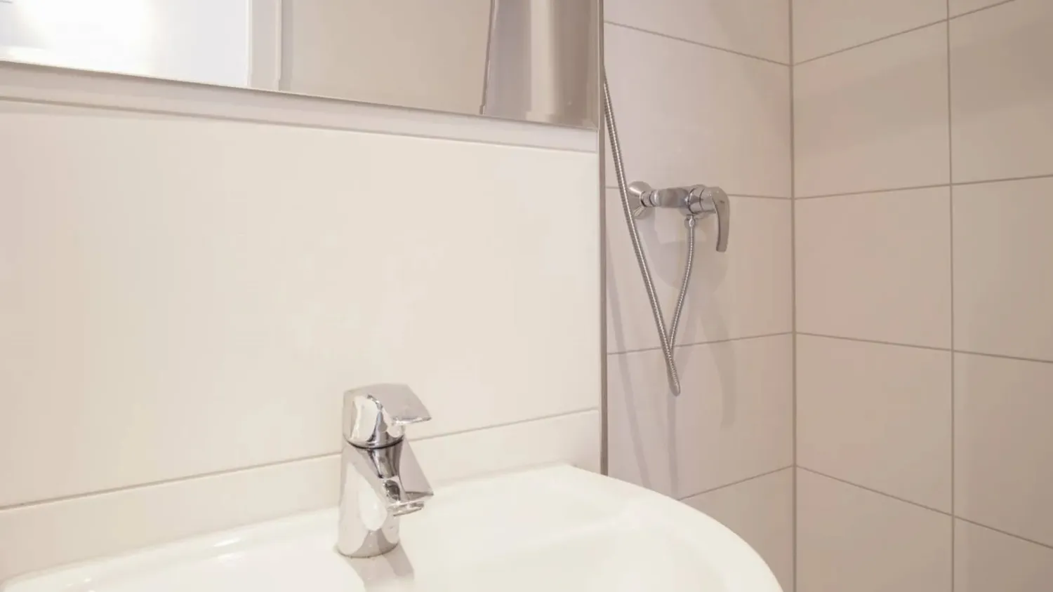 WG-Zimmer mit 9 m² in Berlin – Bild 6