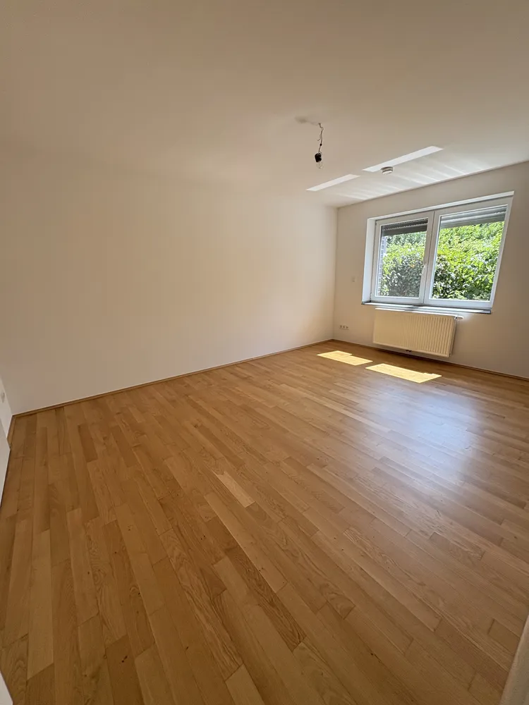 2 Zimmer Wohnung mit 78 m² in Dortmund – Bild 5