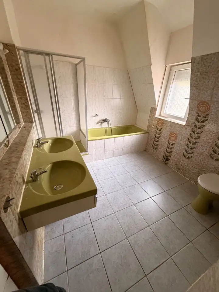 4 Zimmer Wohnung mit 95 m² in Iserlohn – Bild 5