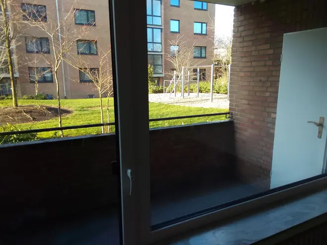 3 Zimmer Wohnung mit 73 m² in Düsseldorf – Bild 3