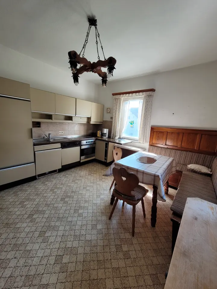 WG-Zimmer mit 14 m² in Starnberg – Bild 2