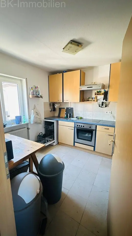 3 Zimmer Wohnung mit 85 m² in Kaiserslautern – Bild 10