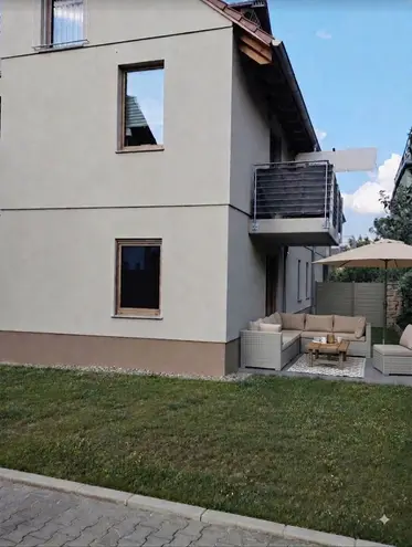 4 Zimmer Wohnung mit 100 m² in Dresden – Bild 8
