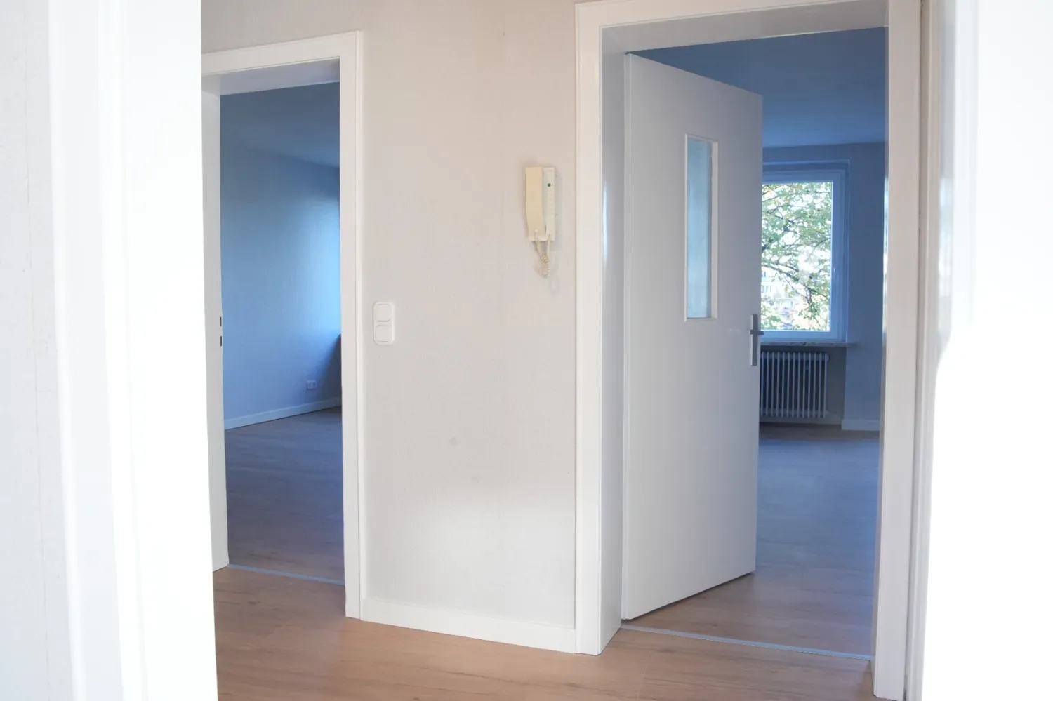 3 Zimmer Wohnung mit 78 m² in Düren – Bild 9