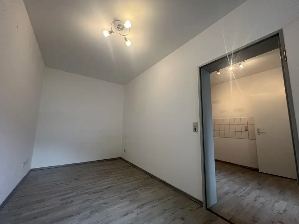 2 Zimmer Wohnung mit 53 m² in Witten – Bild 4