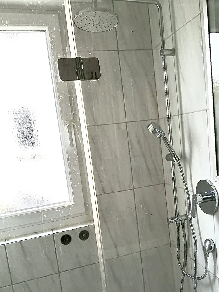 2 Zimmer Wohnung mit 47 m² in Dortmund – Bild 6