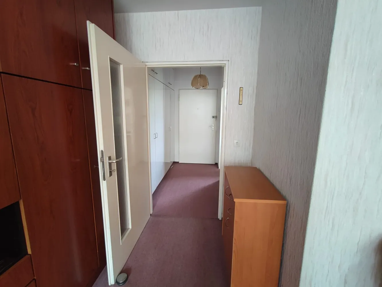 1 Zimmer Wohnung mit 40 m² in Berlin – Bild 4
