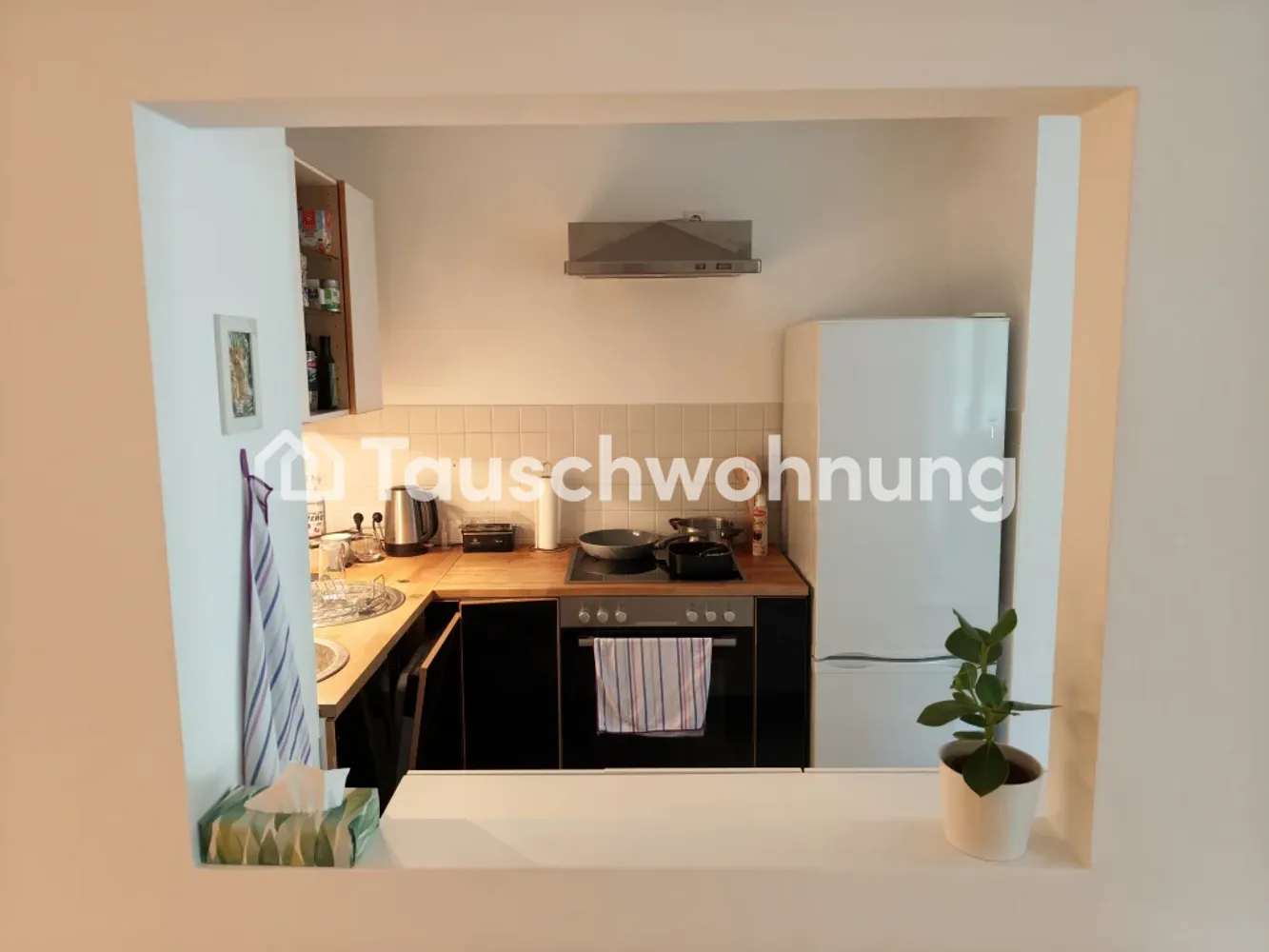 3 Zimmer Wohnung mit 77 m² in München – Bild 12