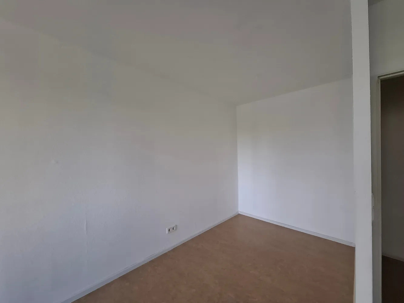 1 Zimmer Wohnung mit 32 m² in Berlin – Bild 3