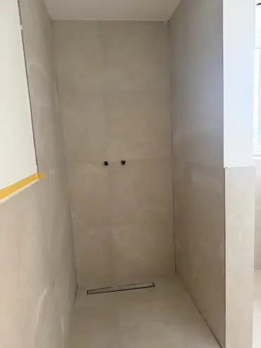 2 Zimmer Wohnung mit 50 m² in Stuttgart – Bild 5