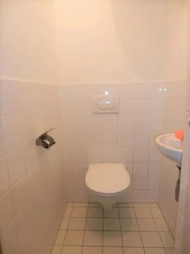4 Zimmer Wohnung mit 96 m² in Köln – Bild 2