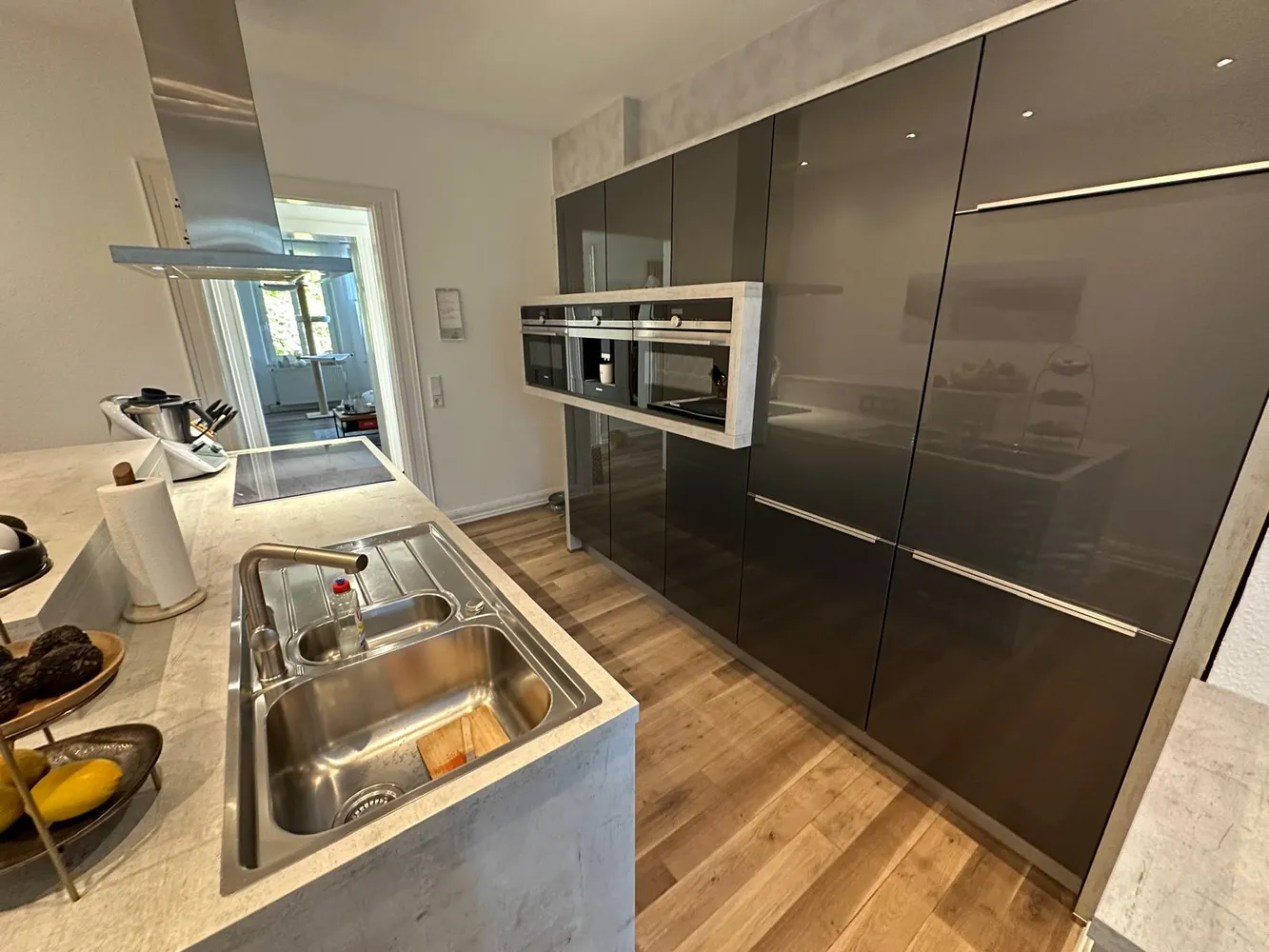 3 Zimmer Wohnung mit 97 m² in Mülheim an der Ruhr – Bild 3