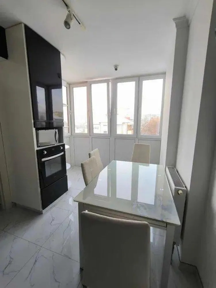 2 room apartment with 64 m² in Dortmund – Photo 4