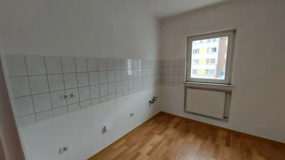 2 Zimmer Wohnung mit 53 m² in Bochum – Bild 5