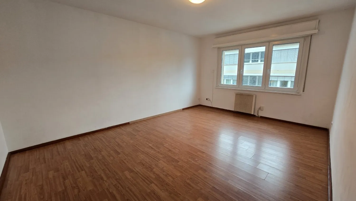2 Zimmer Wohnung mit 65 m² in Pforzheim – Bild 6