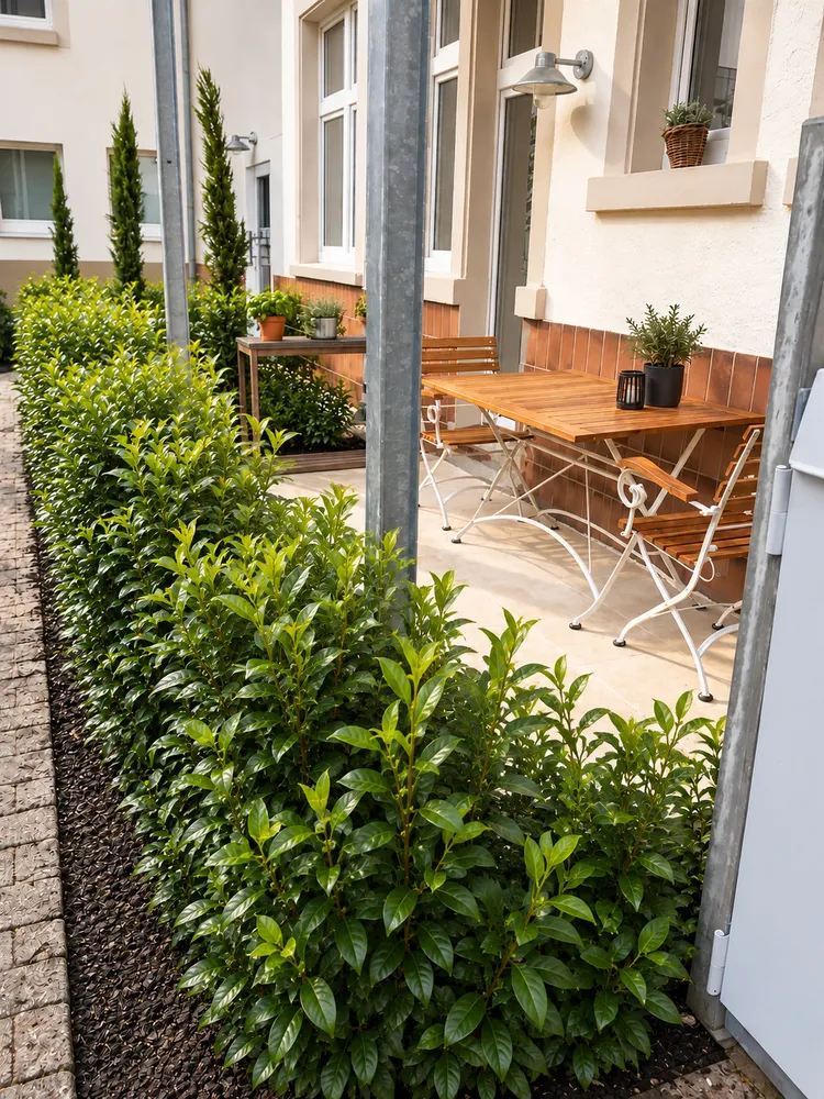 3 Zimmer Wohnung mit 74 m² in Baden-Baden – Bild 4