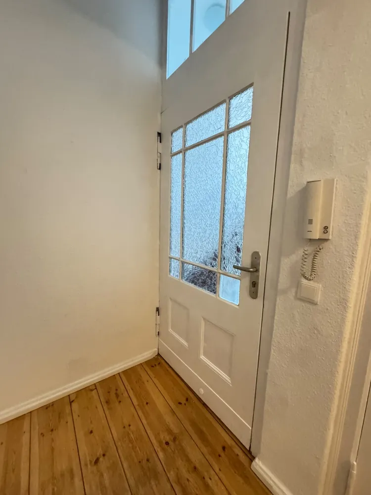 2 Zimmer Wohnung mit 62 m² in Potsdam – Bild 8