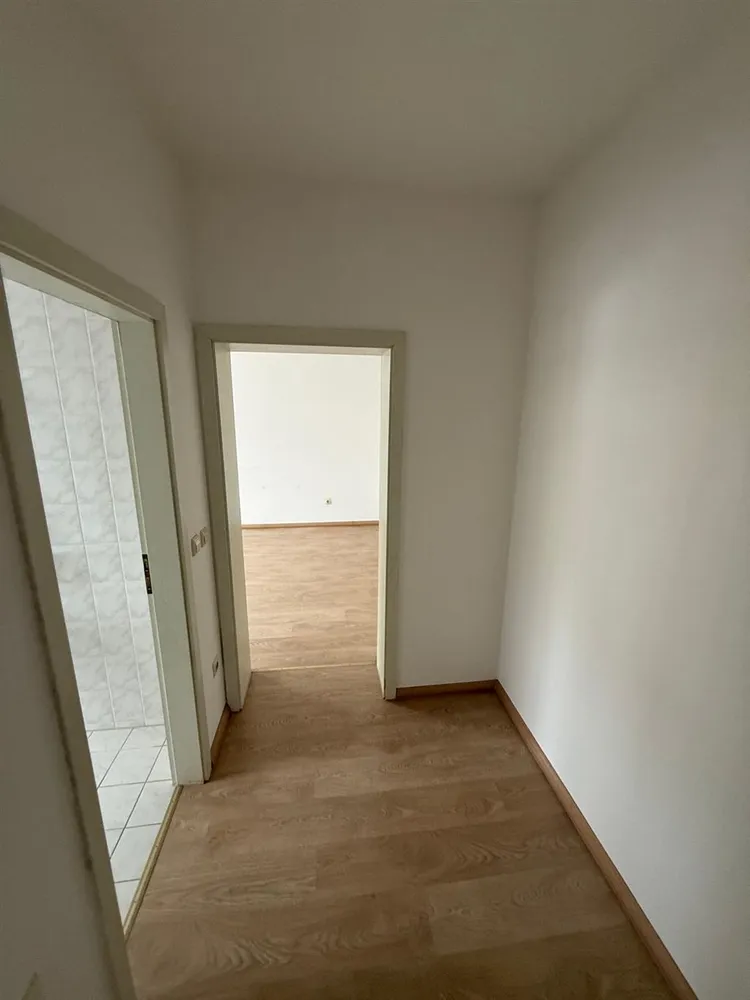 2 Zimmer Wohnung mit 55 m² in Chemnitz – Bild 5