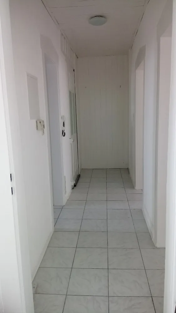 2 room apartment with 70 m² in Ludwigshafen am Rhein – Photo 8