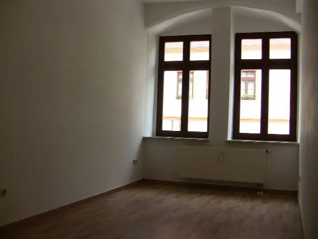2 Zimmer Wohnung mit 79 m² in Torgau – Bild 8