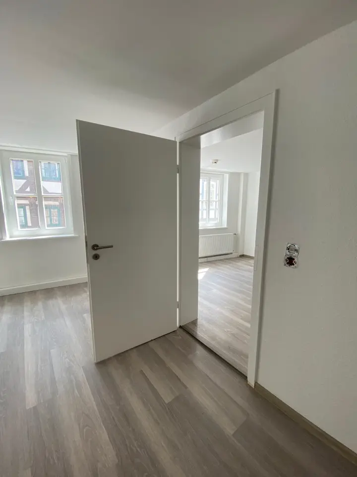 2 Zimmer Wohnung mit 72 m² in Northeim – Bild 8