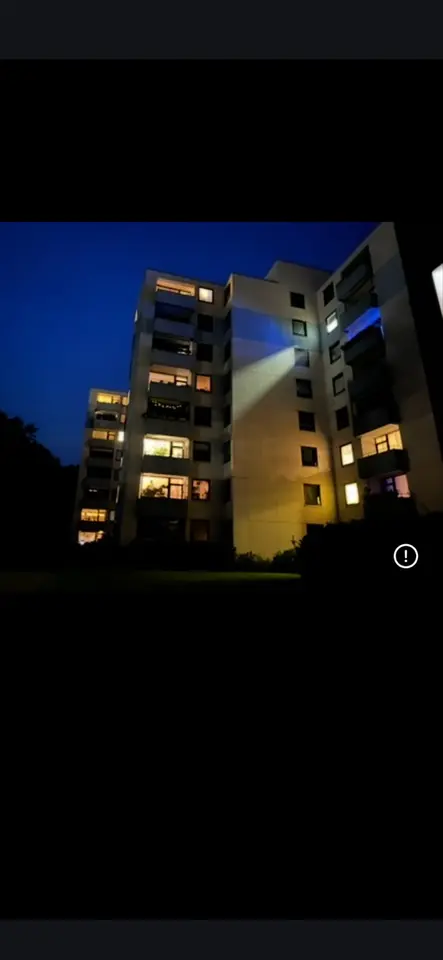 3 Zimmer Wohnung mit 79 m² in Braunschweig – Bild 9