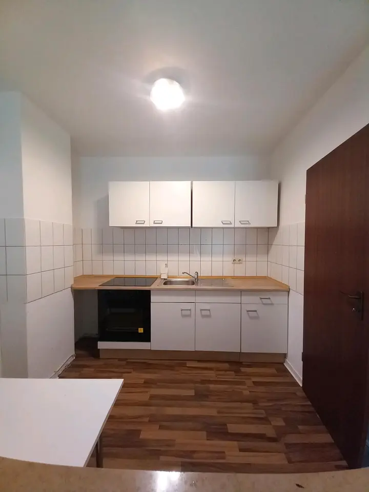 2 Zimmer Wohnung mit 57 m² in Moers – Bild 8