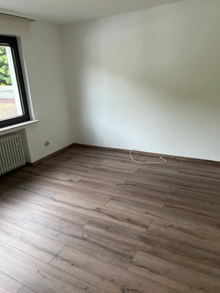 4 Zimmer Wohnung mit 73 m² in Castrop-Rauxel – Bild 2